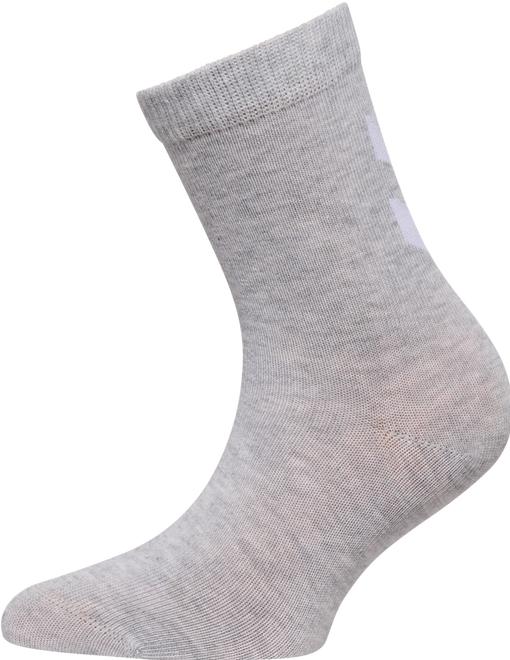 Actual product image hummel Make My Day (x5) (5-pack, 24 - 27)