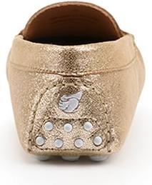 Image du produit Bobbies 1407662 (35)