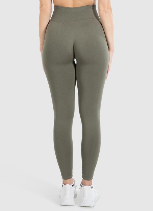 Produktbild Smilodox Leggings Layne (L)