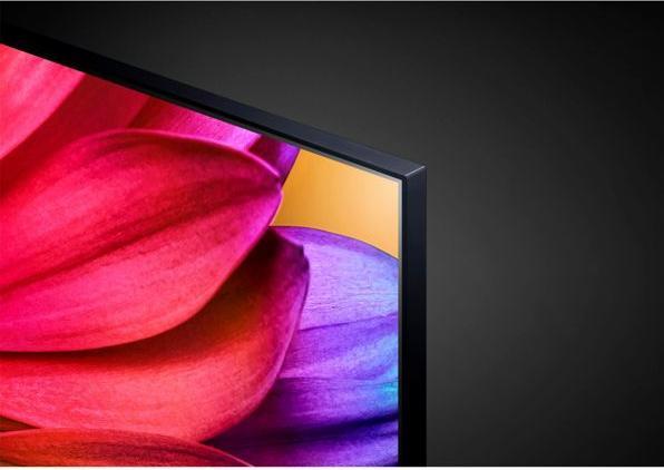 Immagine prodotto LG 55UR80006LJ (55", UR80, LED, 4K, 2023)