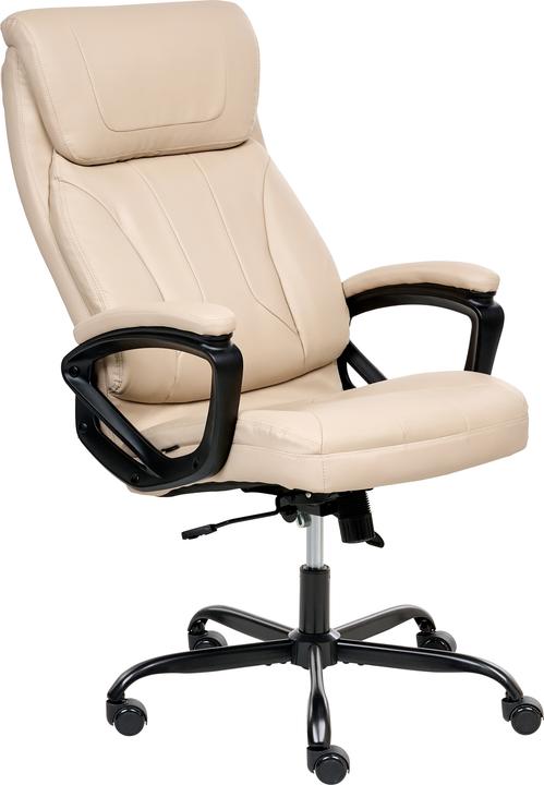 Image du produit Beliani Proud (47 - 55 cm)