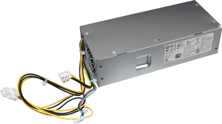Actual product image HP L70044-001 (180 W)