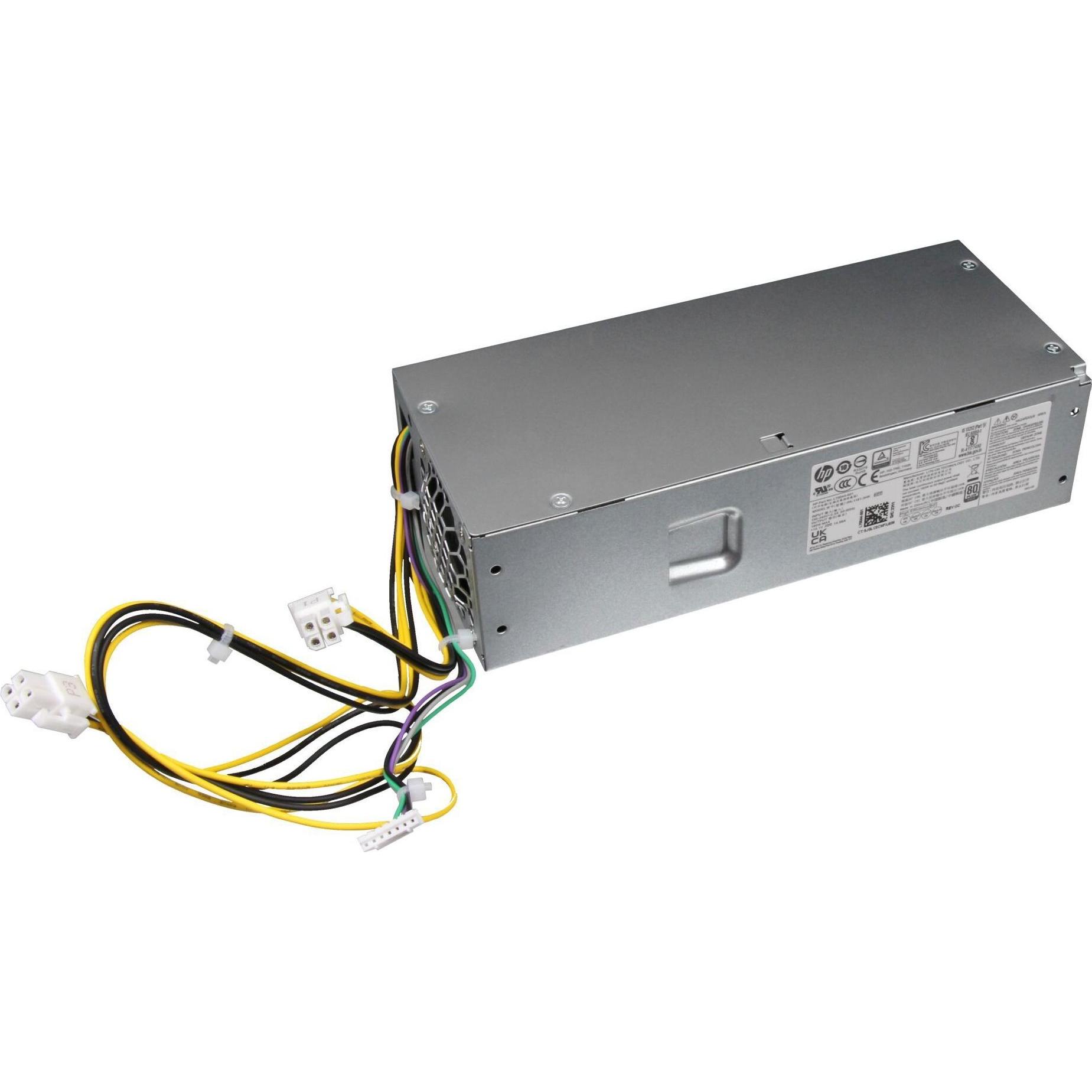 HP L70044-001 (180 W), PC Netzteil