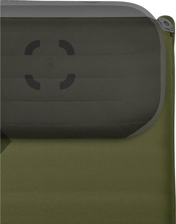 Produktbild Sea To Summit Camp Plus