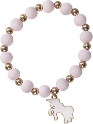 Image du produit Great Pretenders Creative Education 84093 Bracelet Licorne Dream