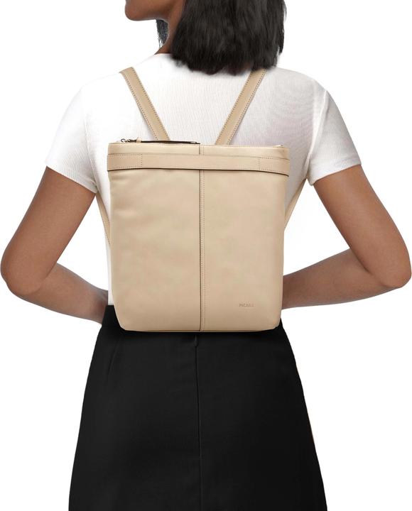 Picard Lotta (10 l)