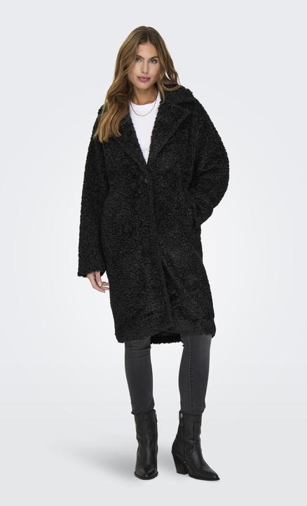 Image du produit Only ONLCATALINA Manteau (L)