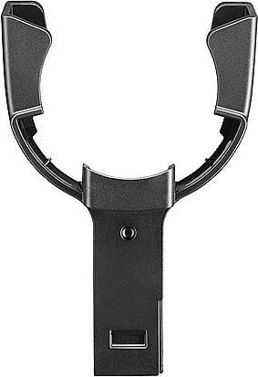 Productafbeelding KitchenAid 5KCG8433EOB