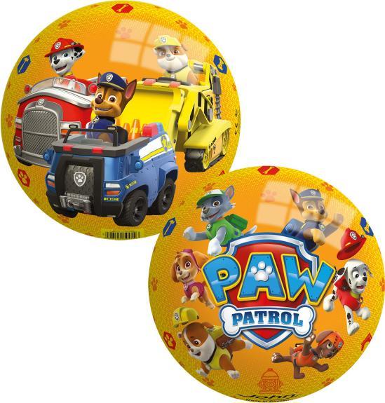 Immagine prodotto John Paw Patrol