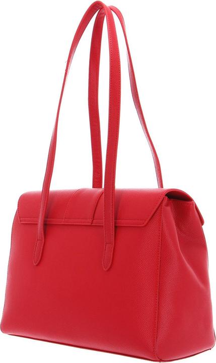 Produktbild Valentino Divina Satchel