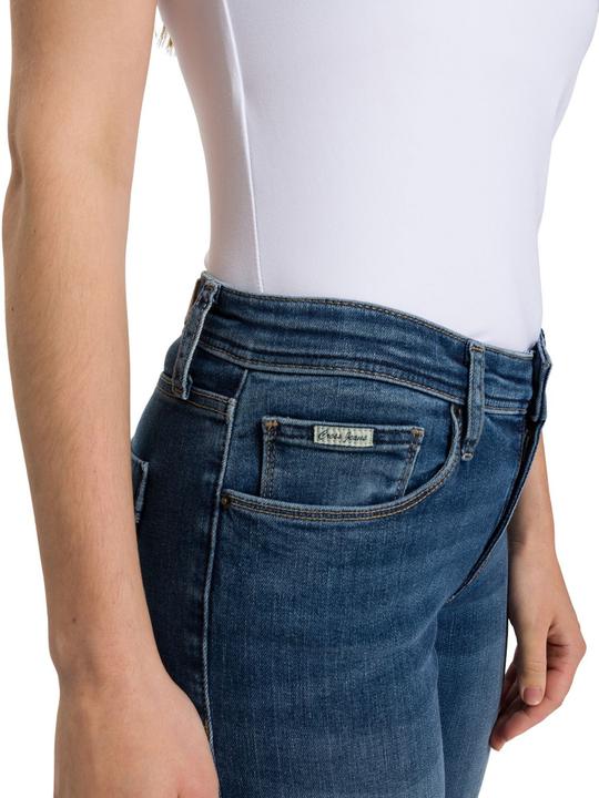 Produktbild Cross Jeans Anya (W31/L34)