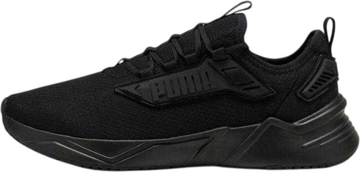 Image du produit Puma Retaliate 3 Laufschuhe (41)
