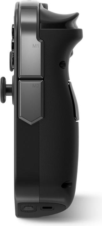 Image du produit Lenovo LEGION GO GAME CONSOLE 8APU1 16/512 W11H