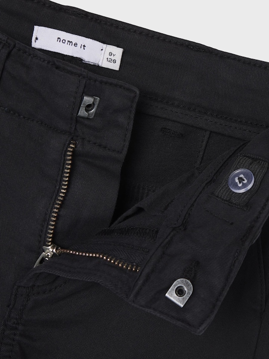 Produktbild Name it NKMRYAN ST TWI CARGO PANT 5720-OT NOOS (116)