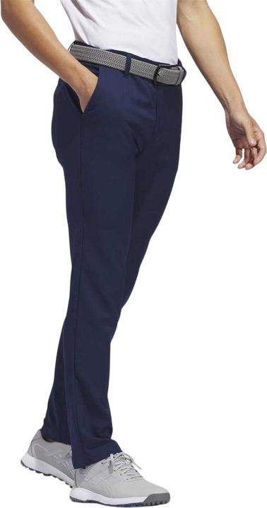 Produktbild Adidas Tech Golf Hosen (38)