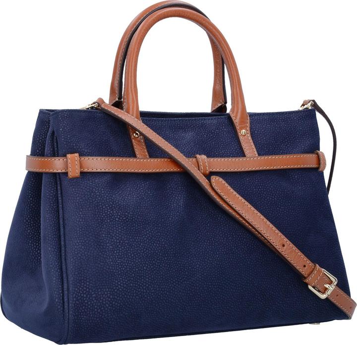 Image du produit Brics Bric's Sac à main Life Handbag Greta
