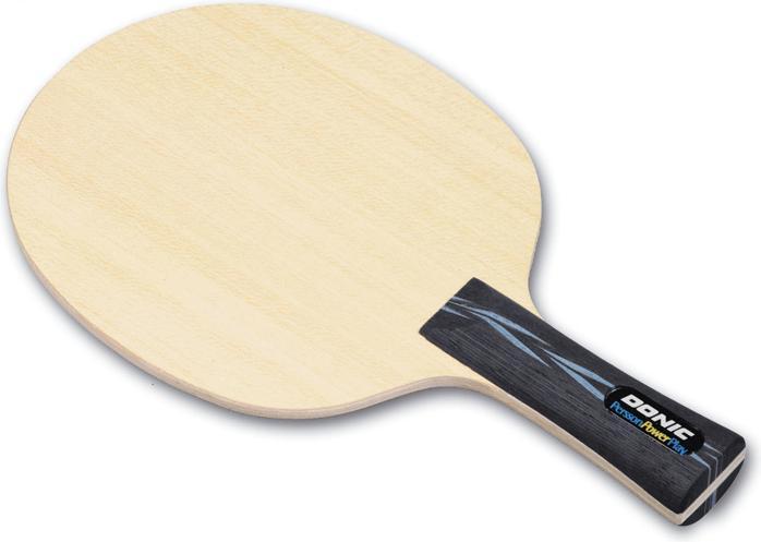 Donic Wood Powerplay
