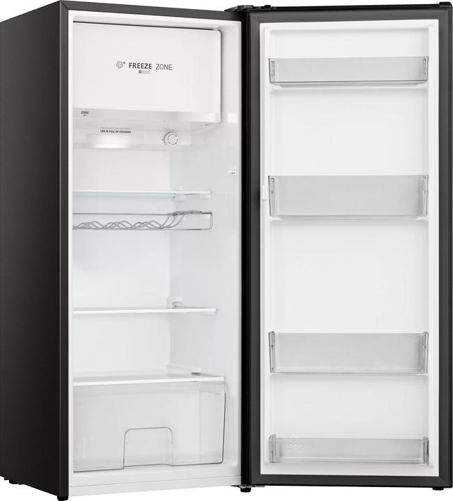 Produktbild Etna KVV228ZWA (165 l)