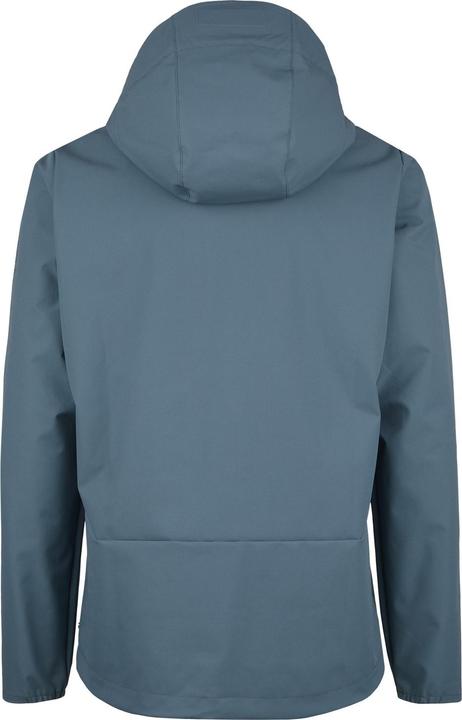Actual product image Stoic VittangiSt. Softshell Jacket (L)