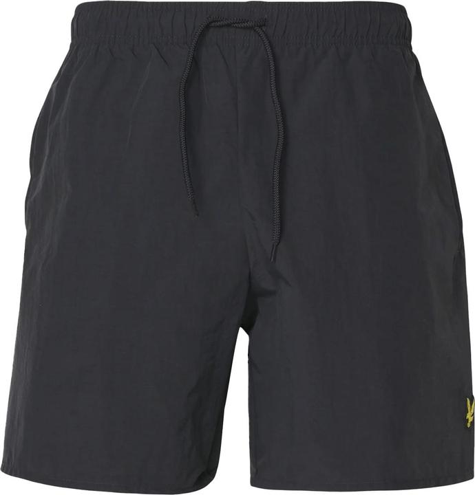Produktbild Lyle and Scott Kurze Hose (M)