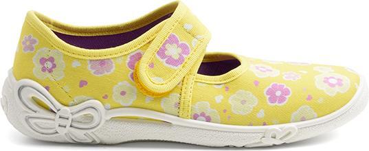 Image du produit Superfit Flower Power (35)