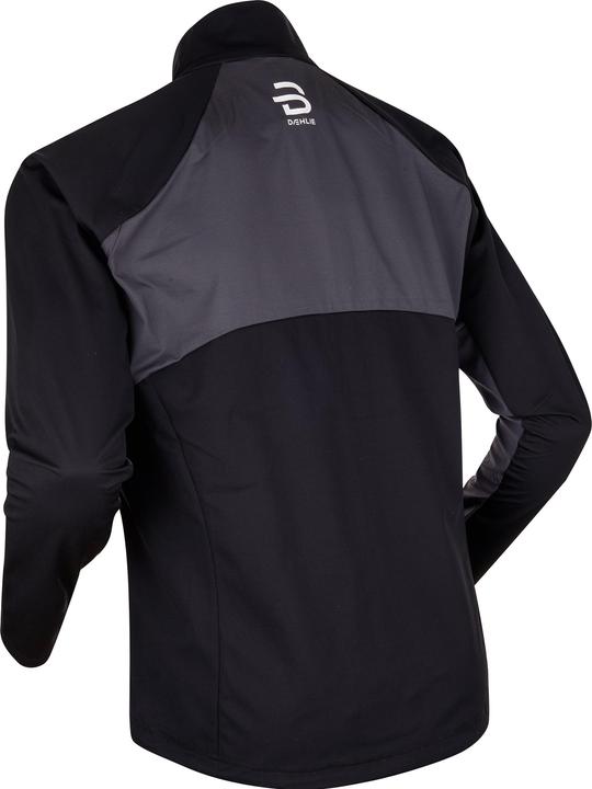 Produktbild Daehlie M Jacket Challenge 2.0 (S)