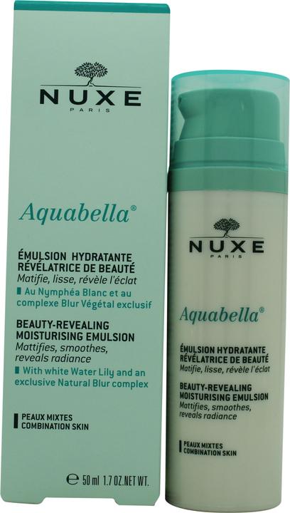 Image du produit Nuxe Aquabella (50 ml)