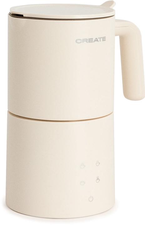Creme