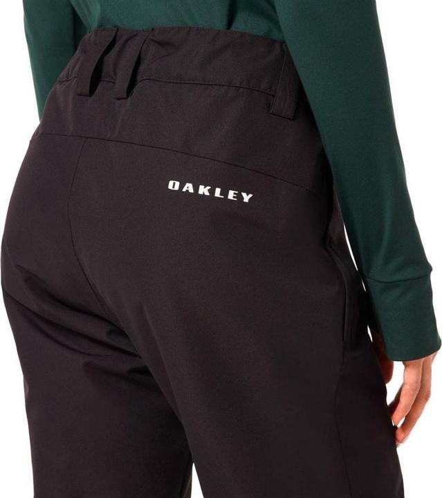 Immagine prodotto Oakley Neve (XS)