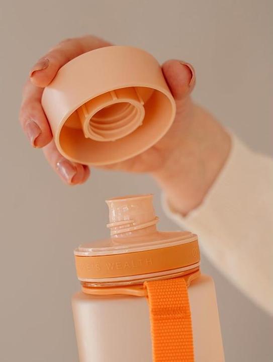 Immagine prodotto Equa Alba (0.60 l)