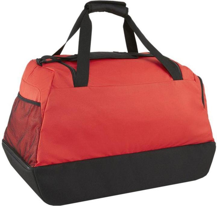 Immagine prodotto Puma Team Goal Borsone (77 l)