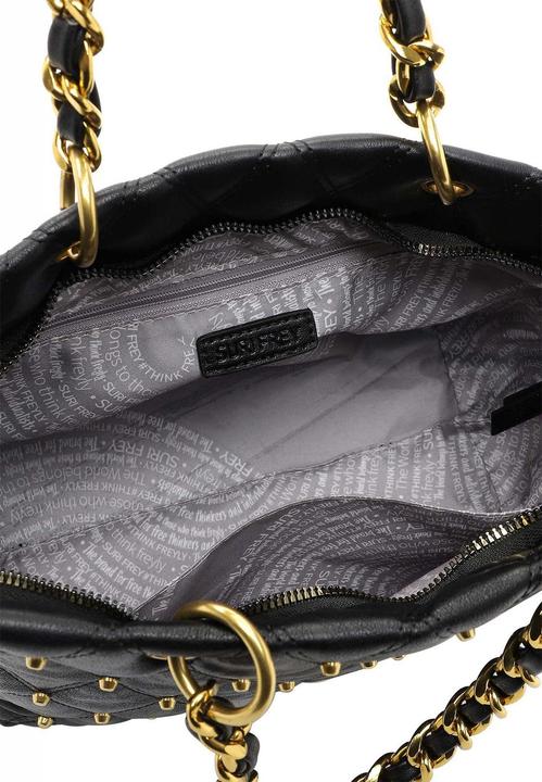 Actual product image Suri Frey Shopper Corey (2.63 l)