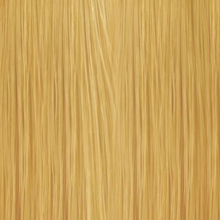 Image du produit Kevin Murphy Color.Me Gloss 10c 10.4 Platinum Copper 60ml (10.4 Cuivre platine)