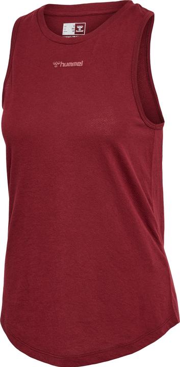 Produktbild hummel Mt Vanja Top (M)