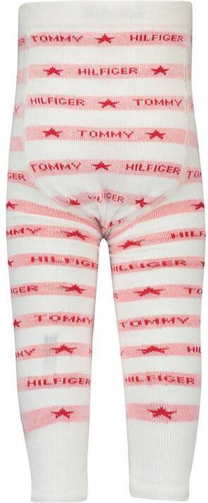 Produktbild Tommy Hilfiger Baby Leggings