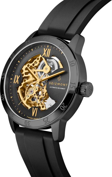 Produktbild Seizmont Dante II (44 mm)