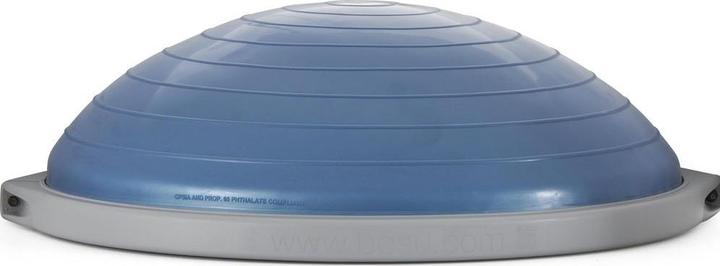 Actual product image Bosu Pro