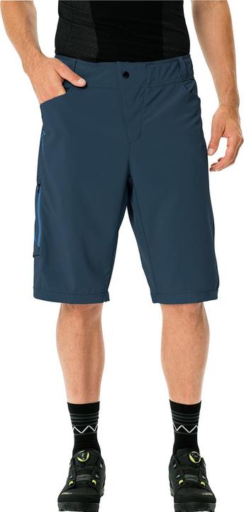 Image du produit Vaude Ledro (3XL)
