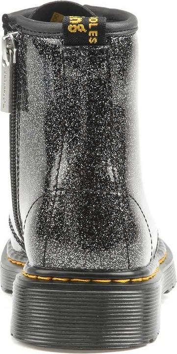 Image du produit Dr. Martens 1460 J-29 (29)