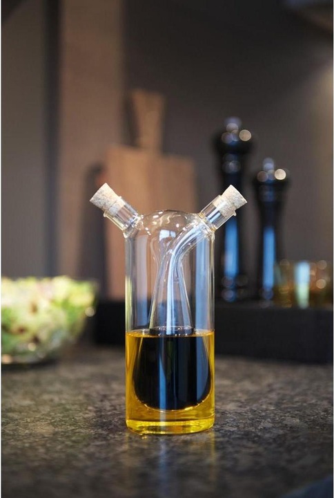 Produktbild Leonardo Cucina (430 ml)