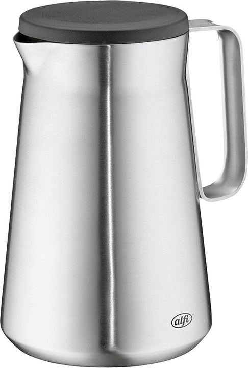 Image du produit Alfi Pot isolant 'Drive! (0.70 l)