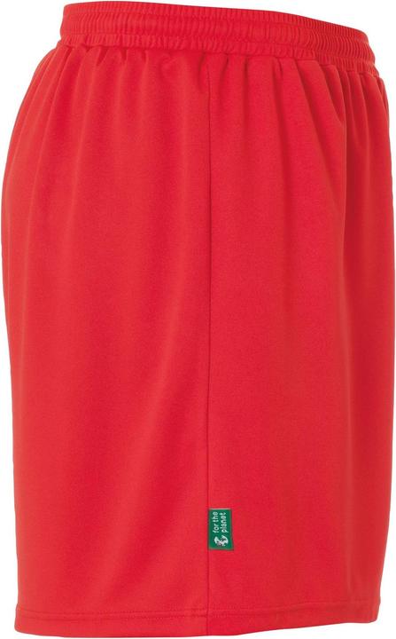 Produktbild Uhlsport Shorts Center Basic Shorts FTP Women (XXL)