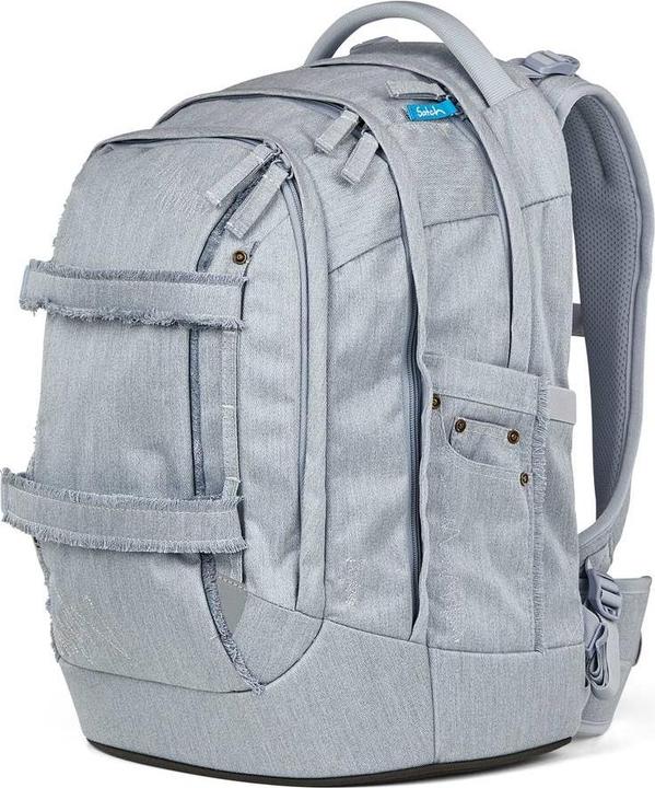 Image du produit Satch Set Pack (30 l)