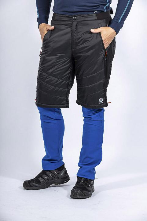 Image du produit Maul Sport Sonnjoch II (48)