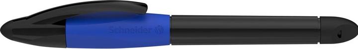 Immagine prodotto Schneider Rollerball (1x)