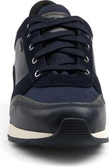 Produktbild Geox 1605431 (39)