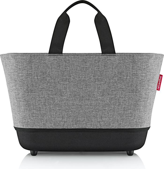 Produktbild reisenthel Carrybag