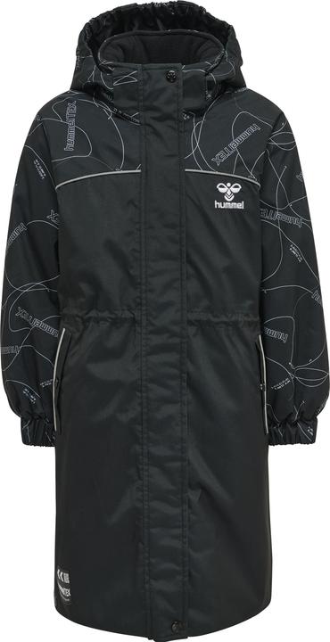 Immagine prodotto hummel Conquer Xx Tex Jacket (104)