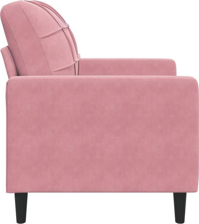 Immagine prodotto vidaXL Sessel