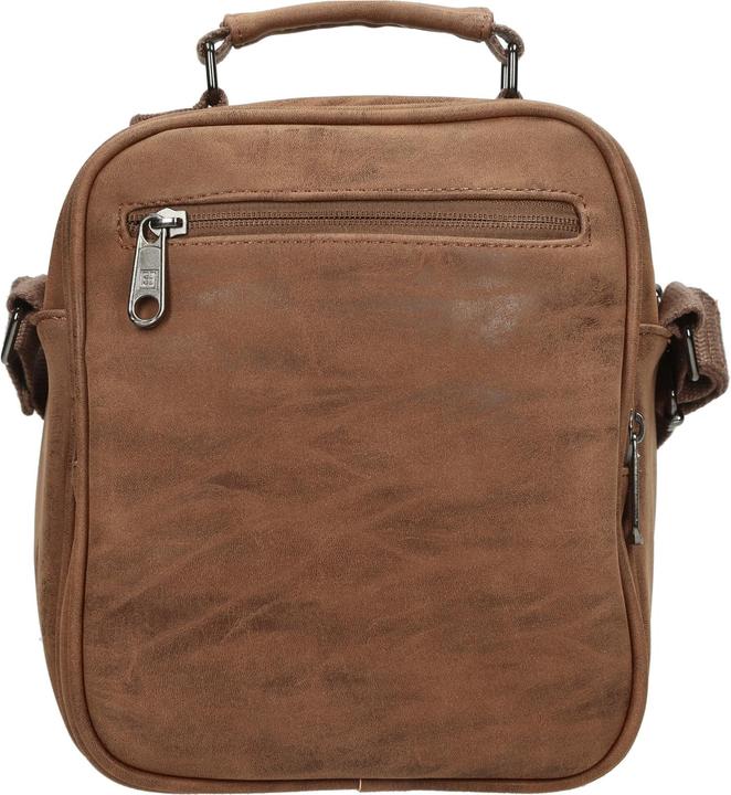 Actual product image HTI-Living Fly bag PU